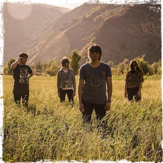 FANDO, más que una nueva banda de ROCK