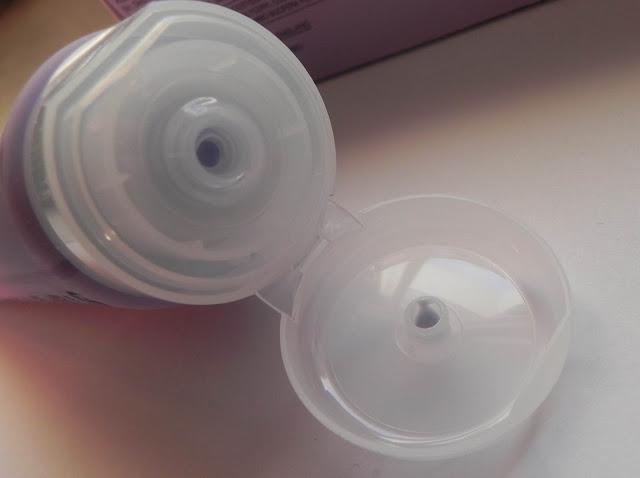 Tu mascarilla, a fondo: Planet Spa de Avon,