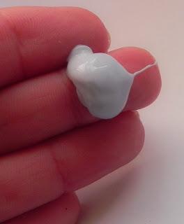 Tu mascarilla, a fondo: Planet Spa de Avon,