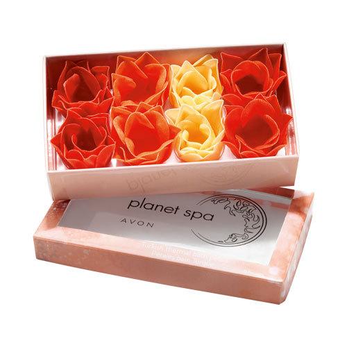 Tu mascarilla, a fondo: Planet Spa de Avon,