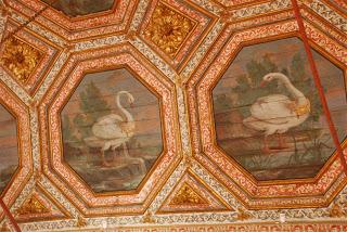 CRÓNICAS LUSAS: SINTRA