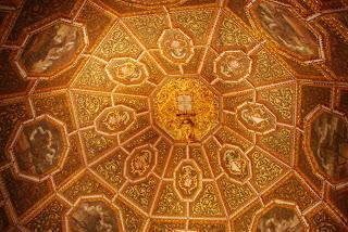 CRÓNICAS LUSAS: SINTRA