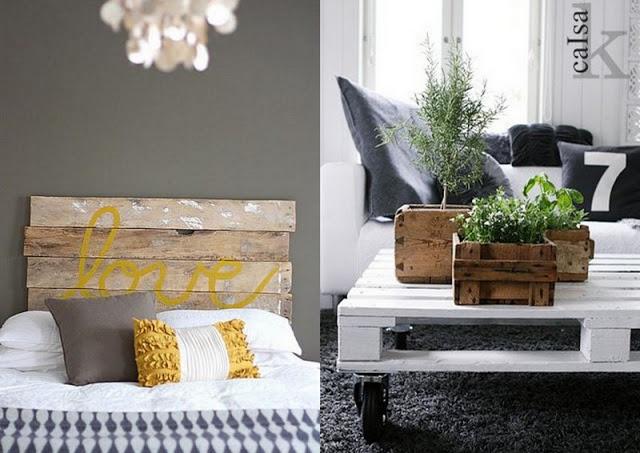 ¡HAZLO TÚ MISMO! DECO WORKPLACE