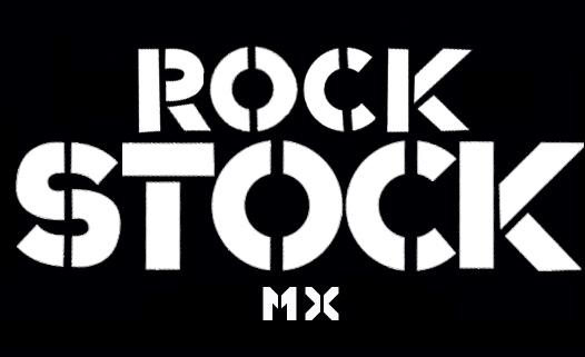Logo Rock Stock MX_edited-1