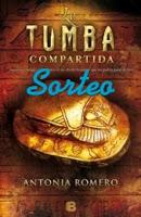 Sorteo La tumba compartida