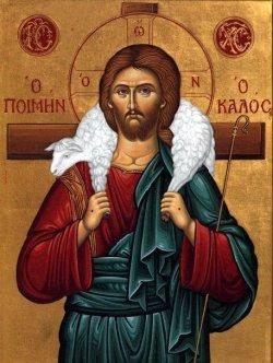 Domingo del Buen Pastor: Jornada Mundial de Oración por las Vocaciones