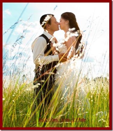 Realiza una página web de tu boda slide4 thumb Realiza una página web de tu boda