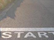 Productividad: placer egodistónico