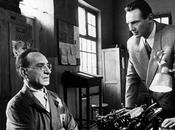 Aniversario Lista Schindler. Días Cine.