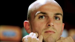 Búsqueda de clones en el Real Madrid: Fernando Redondo Esteban Cambiasso Real Madrid