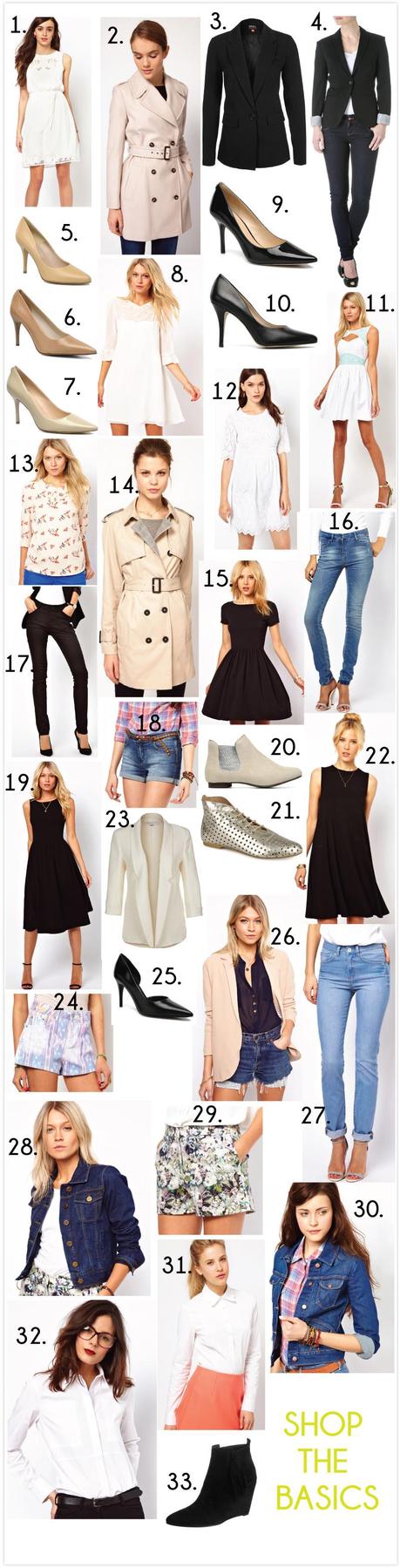 Comprar prendas básicas photo 2-shop-the-basics_zps291cb80c.jpg