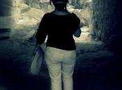 Amanecistas mundo,uníos!