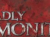 Deadly Premonition llega PlayStation