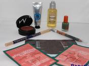 Ganadoras Sorteo sorteo ganado