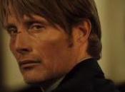 caza', esperanza ante tanta deshumanización