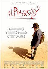 Estrenos de cine 19/4/2013: El Payaso