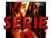 Estrenos cine 19/4/2013: Serie