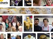 Fresas Vinagre #cocinario