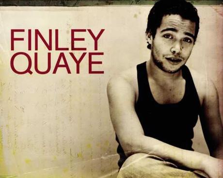 Finley Quaye - Sunday Shining :: sábados musicales
