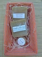 Cestitas especial Día de la Madre