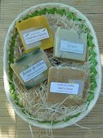 Cestitas especial Día de la Madre