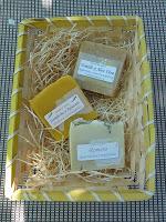 Cestitas especial Día de la Madre