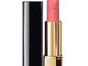 imprescindible María