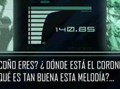 Códec] Star Opening