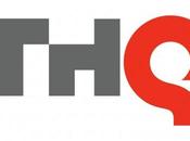 licencias Darksiders,Homeworld Faction tendrán nuevo dueño