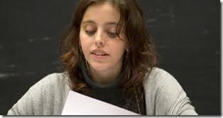 La próxima semana en Entredós (del 22 al 27 de abril)