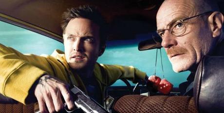 El 11 de agosto arrancará el principio del fin de 