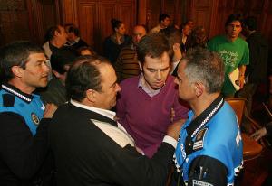 368F3E4C-CC46-F21A-2FFA87CF89641871