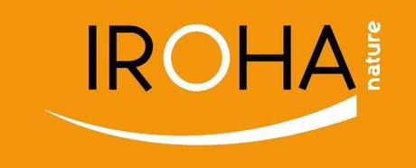 Calcetines Exfoliantes de Iroha Nature