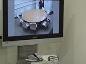 virtualización trabajo