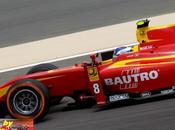 bahrein 2013