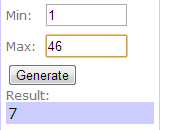 Premio reclamado: Re-sorteo!!