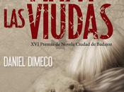 Novedades algaida
