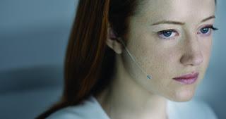 Interesante propuesta pero… no lo que promete el tráiler