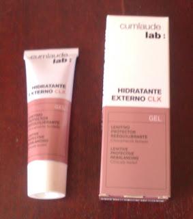 Productos Íntimos de farmaciaexpres.com