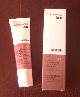 Productos Íntimos de farmaciaexpres.com