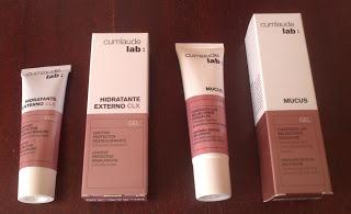 Productos Íntimos de farmaciaexpres.com