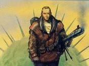 'Ambiente', Jack Womack