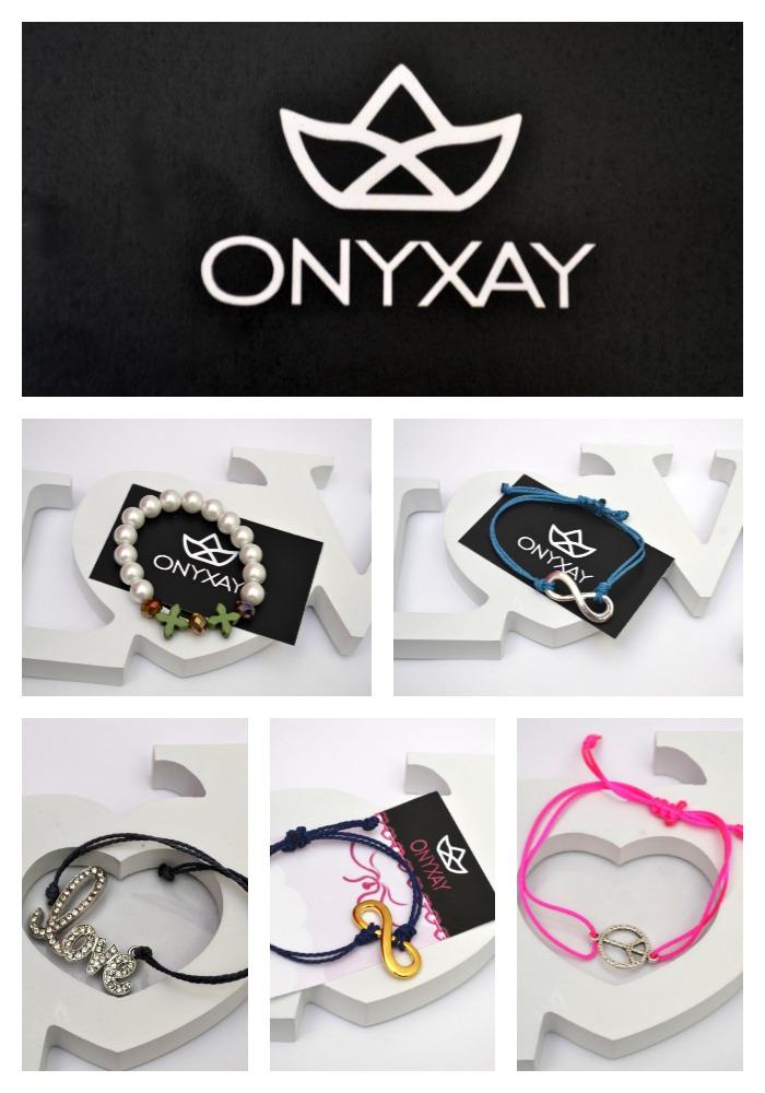 New_Onyxay_Collection_02