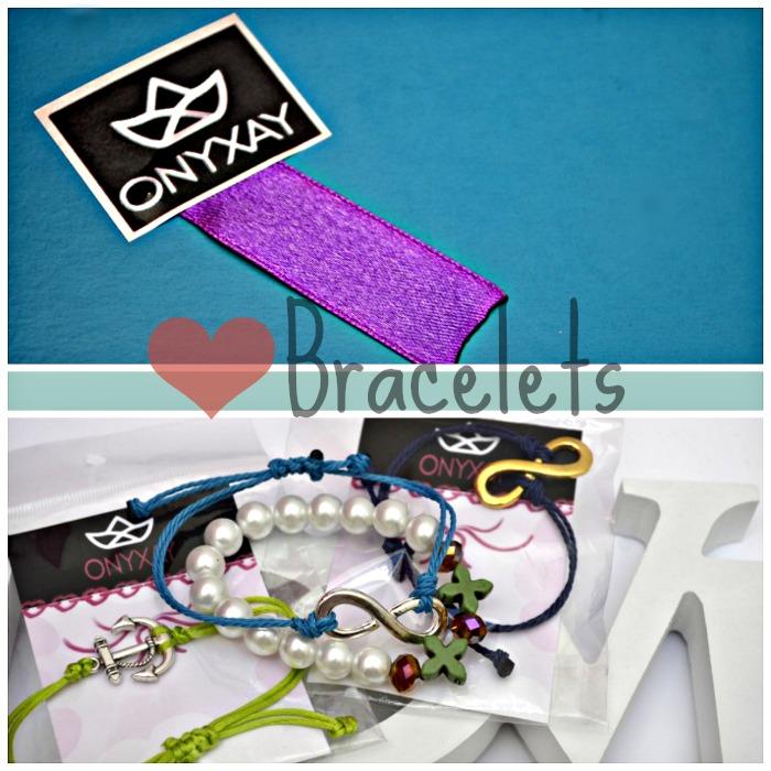 New_Onyxay_Collection_01