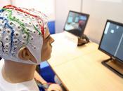 Samsung trabaja tablet seremos capaces controlar nuestra mente