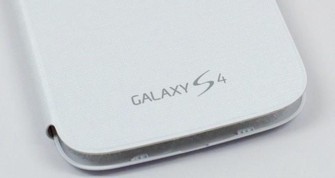 Estreno del Galaxy S4 Mini se retrasa hasta mediados de julio