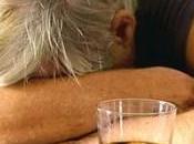 ¿Qué hacer ante intoxicación alcohólica?