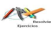 Ecuaciones Diferenciales Planteamiento Problemas Parte