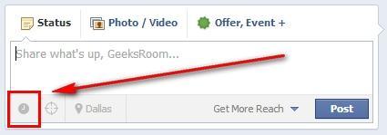 facebook-post-programar