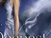 Kindle Cuando descubrimos BookLending